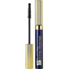 Estee Lauder Zero-Smudge Lenghtening Mascara - Lengthening Mascara 6 ml