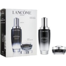 Lancome Advance G&eacute;nifique Set - D&aacute;rkov&aacute; sada