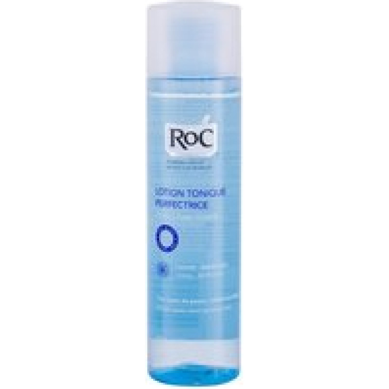 ROC Perfecting Toner - Refreshing skin toner