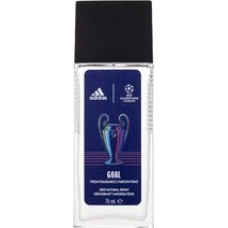 Adidas UEFA Champions League Goal Deodorant