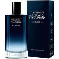 Davidoff Cool Water Reborn Intense EDP