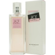 Givenchy Hot Couture EDT