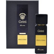 Gritti Preludio Parfum