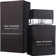 Angel Schlesser Essential for Men EDT