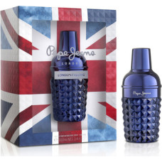 Pepe Jeans London Calling for Him EDP