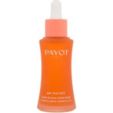 Payot My Payot Healthy Glow Radiance Oil - Rozjasňuj&iacute;c&iacute; pleťov&yacute; olej