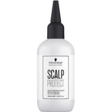 Schwarzkopf Professional Scalp Protect Scalp Protection Serum