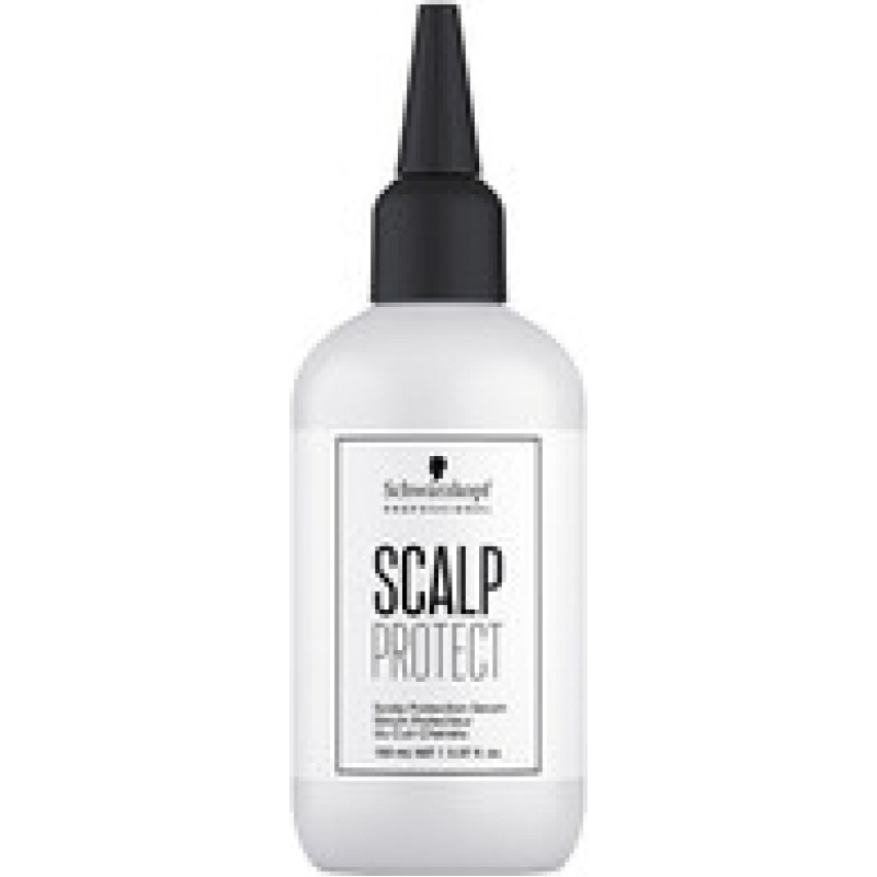 Schwarzkopf Professional Scalp Protect Scalp Protection Serum