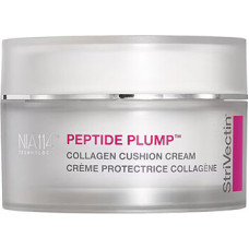 Strivectin Peptide Plump Collagen Cushion Cream - Omlazuj&iacute;c&iacute; pleťov&yacute; kr&eacute;m