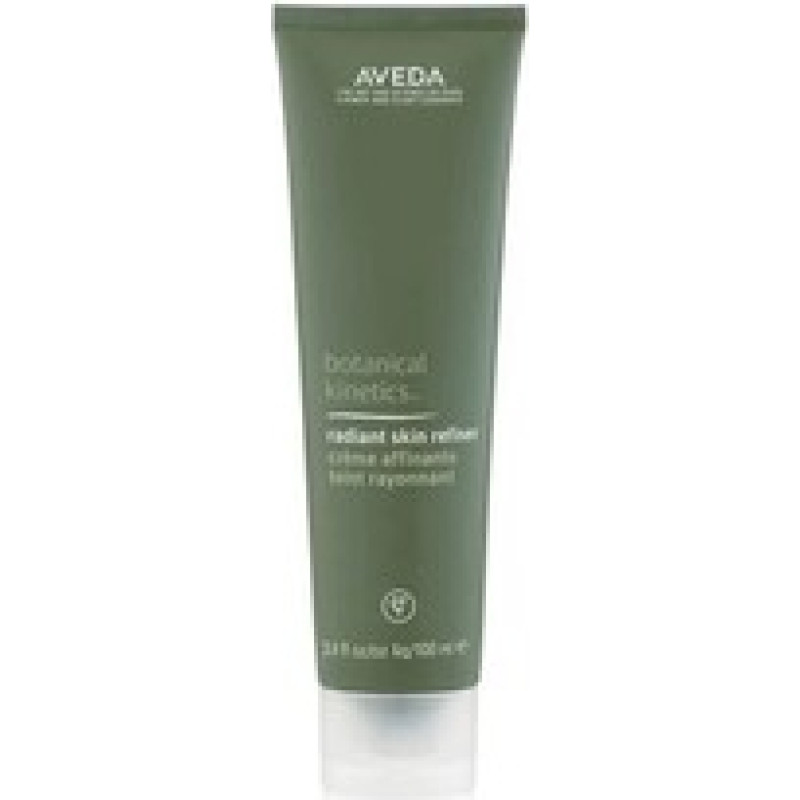 Aveda Botanical Kinetics Radiant Skin Refiner - Rozjasňuj&iacute;c&iacute; pleťov&yacute; peeling s j&iacute;lem