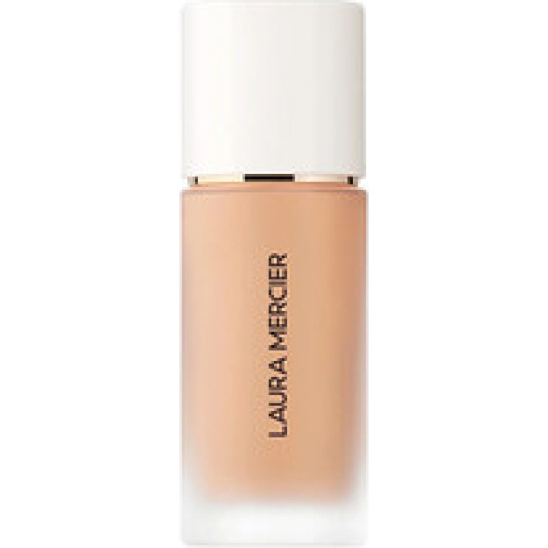 Laura Mercier Real Flawless Foundation 30 ml