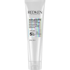 Redken Acidic Perfecting Concentrate Leave-in Treatment
