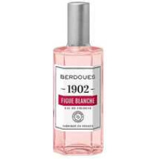 Berdoues 1902 Figue Blanche EDC
