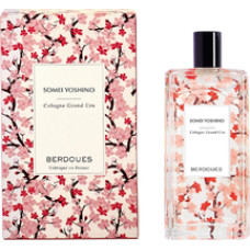 Berdoues Somei Yoshino Cologne Grand Cru