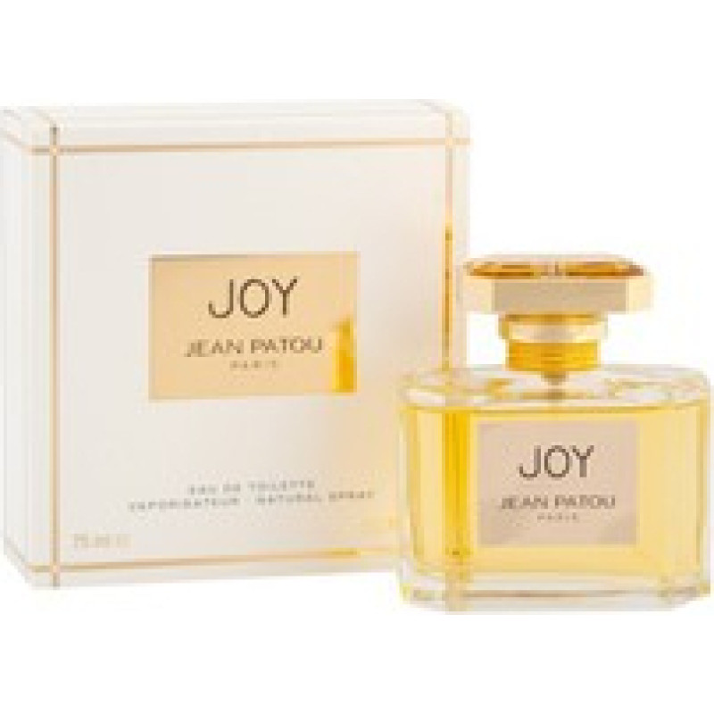 Jean Patou Joy EDT
