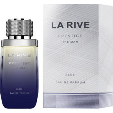 La Rive Prestige Man Blue EDT