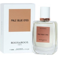 Roos & Roos Pale Blue Eyes EDP