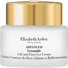 Elizabeth Arden Ceramide Advanced Lift And Firm Eye Cream