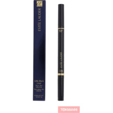 Estee Lauder Little Black Liner 0,9 g