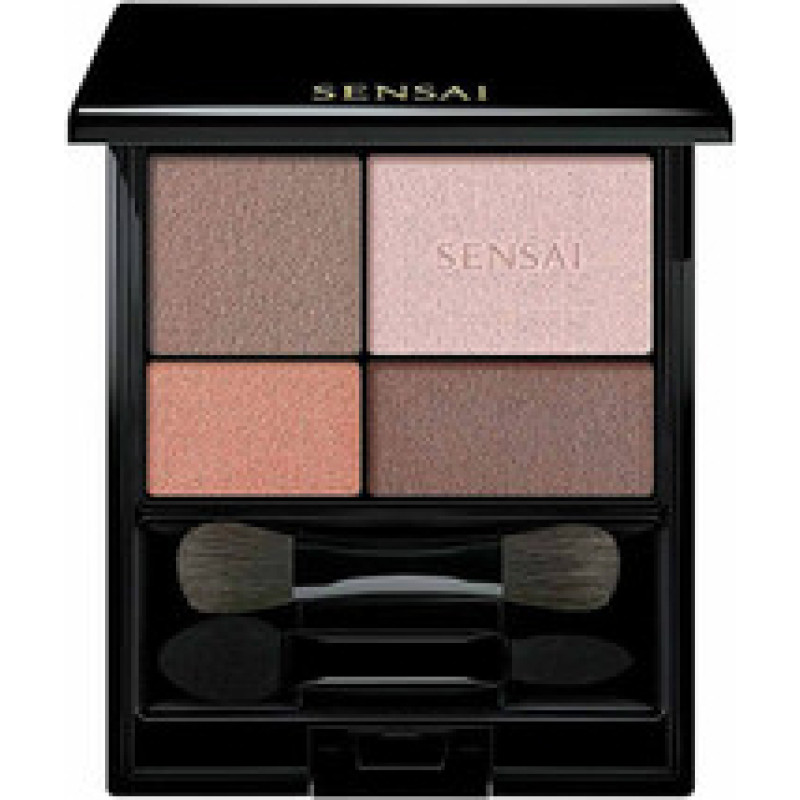 Sensai Eye Colour Palette 3,7 g