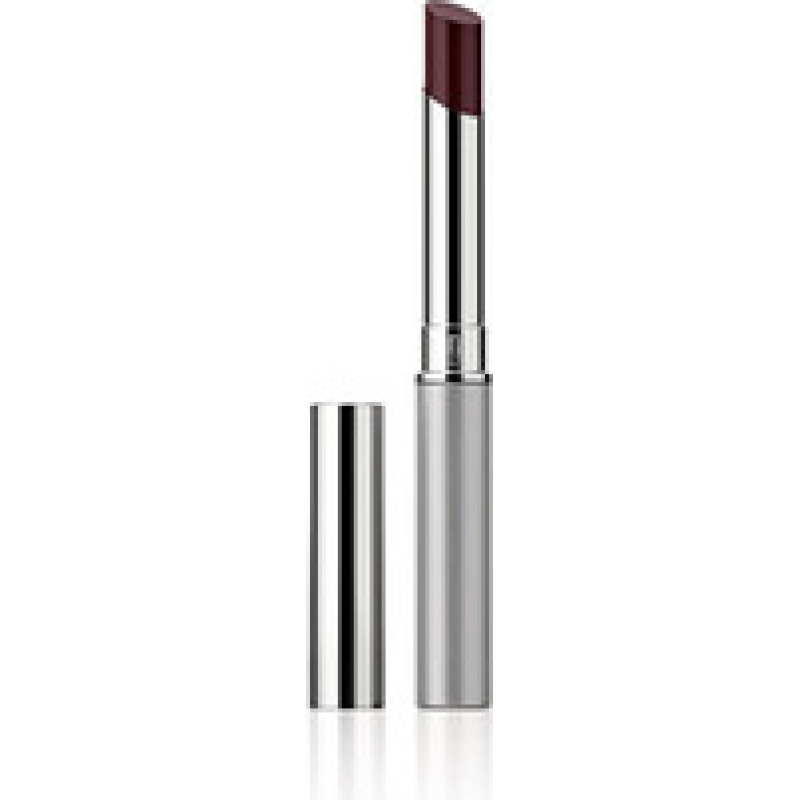 Clinique Almost Lipstick - Rtěnka 1,98 g