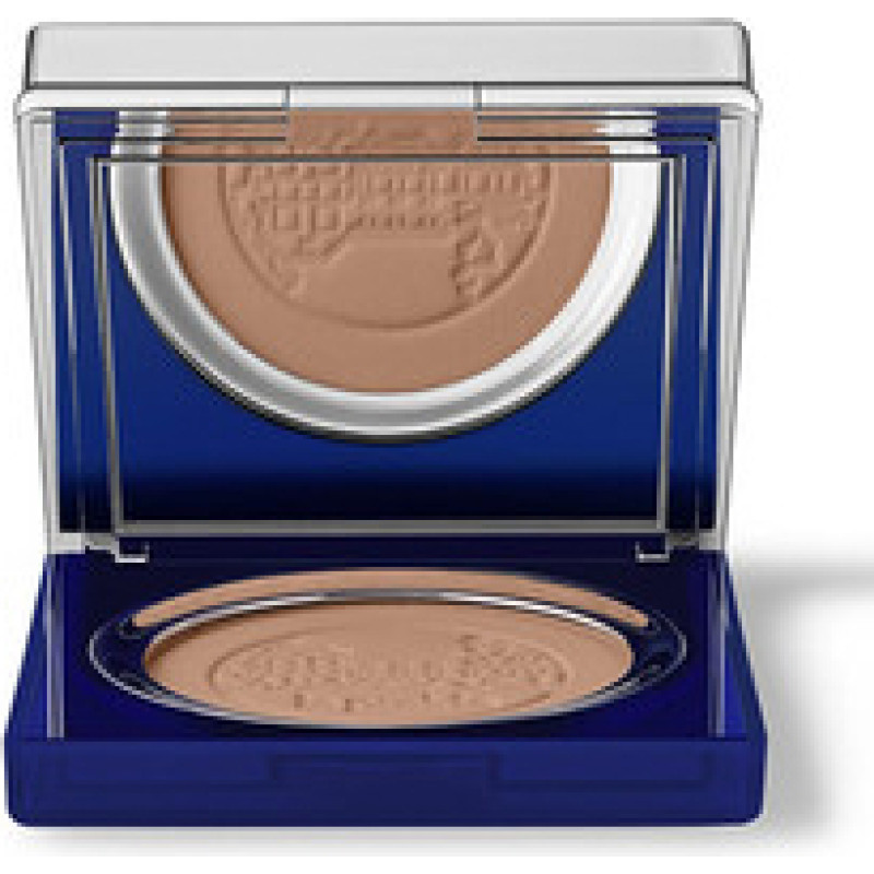 La Prairie Skin Caviar Powder Foundation SPF 15 - Compact powder 9 g