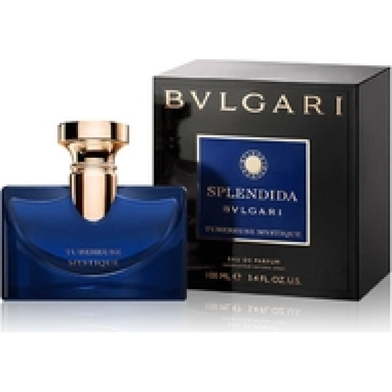 Bvlgari Splendida Tubereuse Mystique EDP