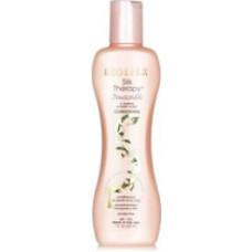 Farouk Systems Silk Therapy Irresistible Conditioner - Vyživuj&iacute;c&iacute; kondicion&eacute;r s ochranou UV filtrů