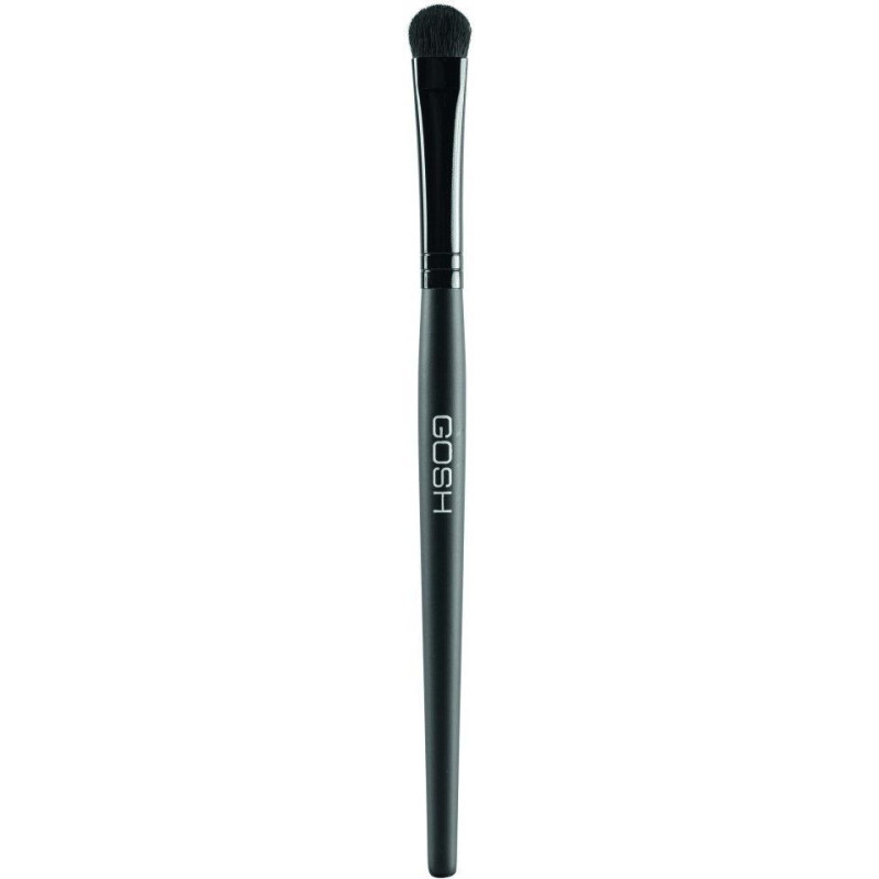 GOSH Acu ēnu ota Shader 021