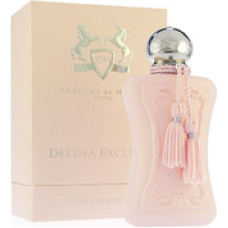 Parfums De Marly Delina Exclusif EDP