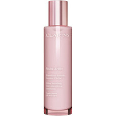 Clarins Multi-Active Line-Smoothing Emulsion