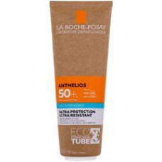 La Roche-Posay Anthelios Hydrating Lotion SPF50+ (sensitive skin)