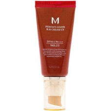 Missha M Perfect Cover BB Cream EX SPF 42 PA+++ 50 ml