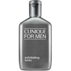 Clinique For Men Oil Control Tonic Exfoliating - Lotion for Oily Skin