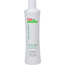 Farouk Systems CHI Enviro Smoothing Shampoo - Shampoo