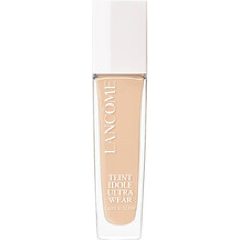 Lancome Teint Idole Ultra Wear Care & Glow Makeup 30 ml