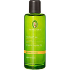 Primavera Jojoba oil Bio 100 ml