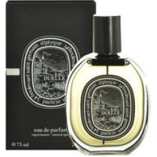 Diptyque Eau Duelle EDP