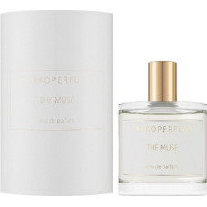 Zarkoperfume The Muse EDP
