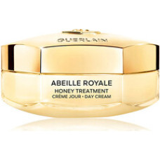 Guerlain Abeille Royale Honey Treatment Day Cream