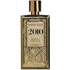 Rosendo Mateu 2010 EDP