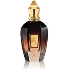 Xerjoff Alexandria II EDP