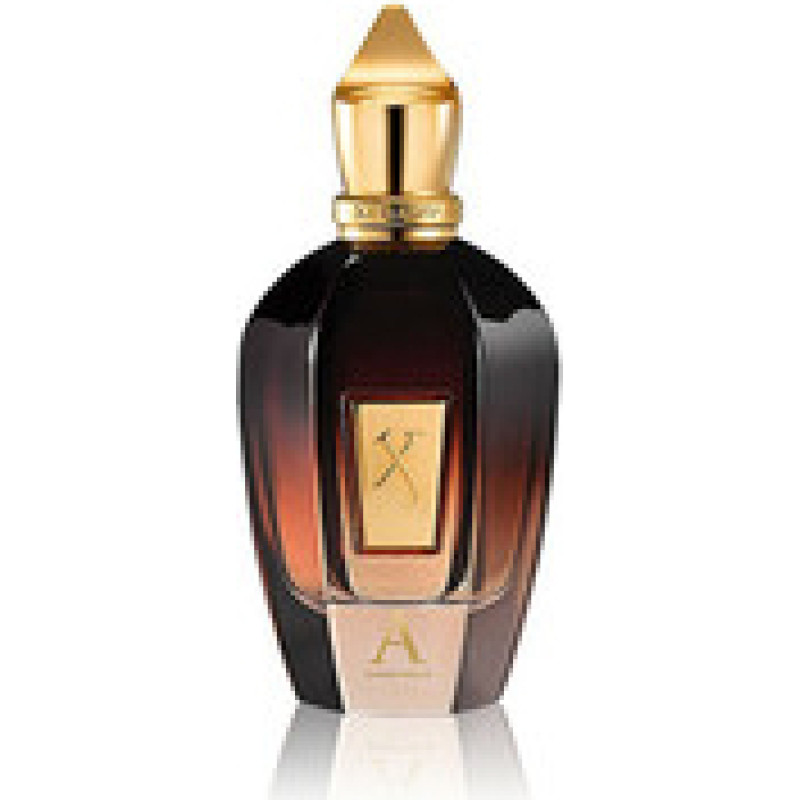 Xerjoff Alexandria II EDP
