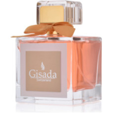 Gisada Donna EDT
