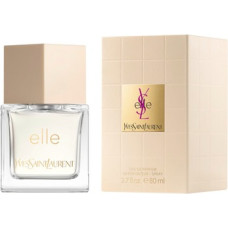 Yves Saint Laurent Elle EDP