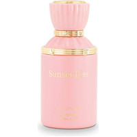 Gulf Orchid Sunset Kiss EDP