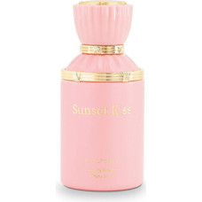 Gulf Orchid Sunset Kiss EDP