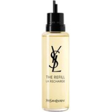 Yves Saint Laurent Libre EDP refill