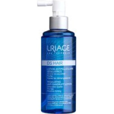 Uriage DS Hair Regulating Anti-Dandruff Lotion