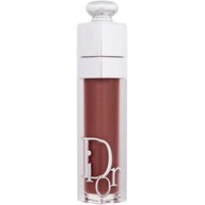 Dior Addict Lip Maximizer 6 ml
